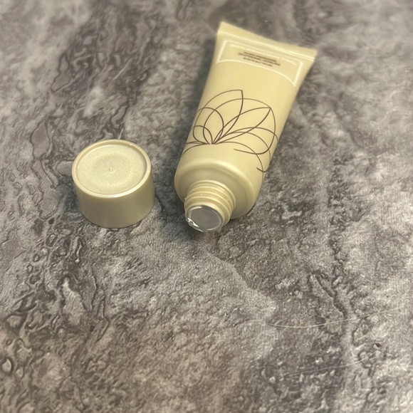 Goldfaden MD Plant Profusion Supreme Serum - Picture 3 of 3